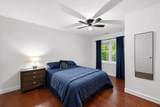7 Mount Vernon St - Photo 14