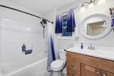 7 Mount Vernon St - Photo 15