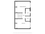 7 Mount Vernon St - Photo 19