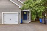 7 Mount Vernon St - Photo 2