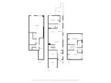 7 Mount Vernon St - Photo 20