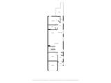 7 Mount Vernon St - Photo 21