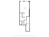 7 Mount Vernon St - Photo 22