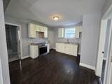 32 Park St - Photo 1