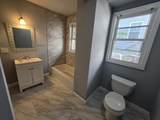 32 Park St - Photo 10