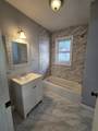 32 Park St - Photo 11