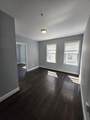 32 Park St - Photo 3