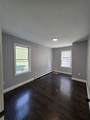 32 Park St - Photo 4