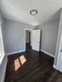 32 Park St - Photo 5