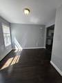 32 Park St - Photo 6