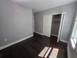 32 Park St - Photo 7