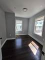 32 Park St - Photo 9