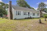 24 S Sea Ave - Photo 1