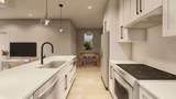 5 Glenburne Street - Photo 10