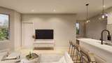 5 Glenburne Street - Photo 11