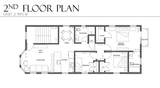 5 Glenburne Street - Photo 23