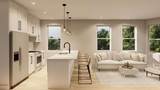 5 Glenburne Street - Photo 5