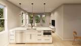 5 Glenburne Street - Photo 8