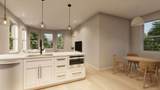 5 Glenburne Street - Photo 9