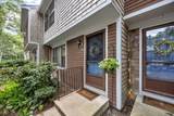 195 Falmouth Rd - Photo 1