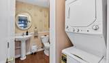 195 Falmouth Rd - Photo 11