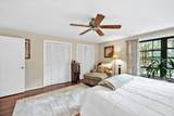195 Falmouth Rd - Photo 12