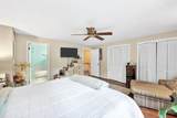 195 Falmouth Rd - Photo 13