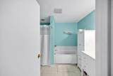 195 Falmouth Rd - Photo 14