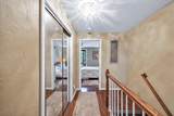 195 Falmouth Rd - Photo 15