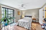 195 Falmouth Rd - Photo 16