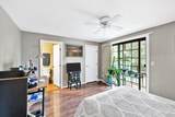 195 Falmouth Rd - Photo 17