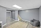 195 Falmouth Rd - Photo 18