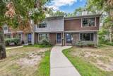 195 Falmouth Rd - Photo 2