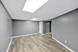 195 Falmouth Rd - Photo 20