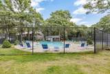 195 Falmouth Rd - Photo 21