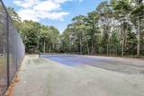 195 Falmouth Rd - Photo 22
