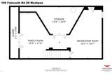 195 Falmouth Rd - Photo 23