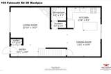 195 Falmouth Rd - Photo 24
