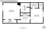 195 Falmouth Rd - Photo 25