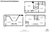 195 Falmouth Rd - Photo 26