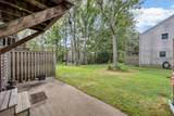 195 Falmouth Rd - Photo 4
