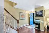 195 Falmouth Rd - Photo 5