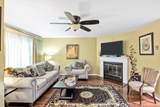 195 Falmouth Rd - Photo 6