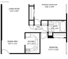 164 Galen St - Photo 10