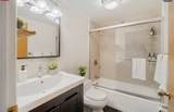 164 Galen St - Photo 2