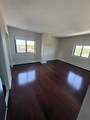 164 Galen St - Photo 3