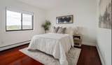 164 Galen St - Photo 4