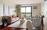 164 Galen St - Photo 5