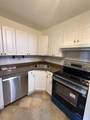 164 Galen St - Photo 6