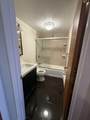 164 Galen St - Photo 7